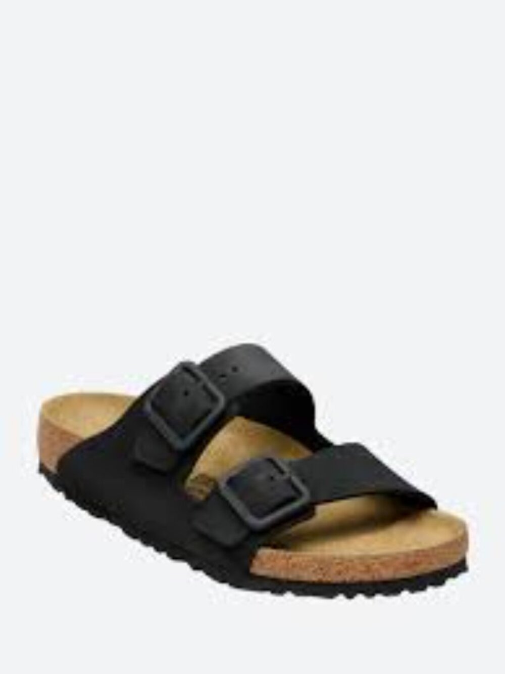 Children’s Birkenstock